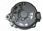 Ilmor 95 Amp Marine Alternator Pv06102 Inboard Boat Engine Oem Replacement