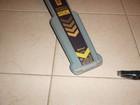 Radiodetection Rd 8000 Pdl   Radiodetection Tx 10 Locator