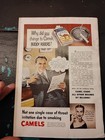  Popular Science Magazine September 1951