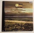 Scott Stapp Hand Signed Lp Vinyl Record Album Creed Band Lead Singer Coa