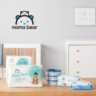 Fragrance Free Baby Wipes Hypoallergenic Sensitive Skin 800 Count 8packs Of 100