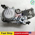 Engine W  Free Kit For Zongshen 212cc zs 212cc Better Than Daytona 190cc Engine
