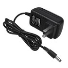 Ac Adapter Charger For Netgear Ac1200 Smart Wifi Router-dual Band Gigabit R6230
