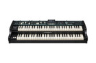 Hammond Skx Pro 61-key Dual Manual Stage Keyboard Organ New