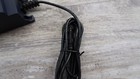 Genuine Moen Oem Flo Ac dc Adapter Charging Cable Cord Rh-120300zz-1 New No Box