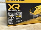 Dewalt Dcb2108 20v Max Xr Powerpack 8ah - New   Sealed