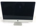 Apple Imac A1419 Intel Core I5-4570 1tb Hdd 32gb Ram Gtx 755m - No Os