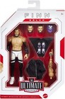 Finn Balor Wwe Mattel Ultimate Edition Wave 24 Action Figure Look