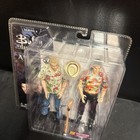 Angel   Spike Hawaiian Shirt   Buffy The Vampire Slayer   Diamond Px Exclusive 