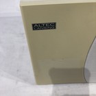Altec Lansing Multimedia Computer Speaker System Powered Subwoofer Acs295