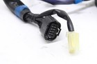 22-25 Yamaha Yzf R7 Oem Left Clip On Handle Horn Signals Switch Switches