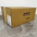 New 2711p-rdt10c Allen Bradley Panelview Plus Display Module Ab 2711p-rdt10c