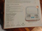 Microderm Md Diamond Microdermabrasion System Tsmdd02 Trophy Skin 