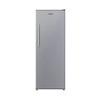 Galanz Upright Convertible Refrigerator freezer 