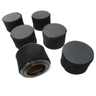 6  Air Filter With Improved Combustion Efficiency Fit For Kawasaki Fj180v As31