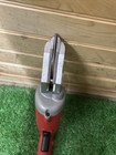 Milwaukee 6852-20 18-gauge Shear - Red