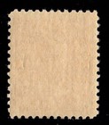  109 Canada Mint Never Hinged