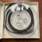 Rare 1993 Dolly Parton Better Day World Tour Radio Promo Ad Reel To Reel