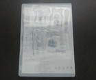  new  Stampin Up  Custom Tee Clear Stamps  set Of 35  Family T-shirt Boys Girls