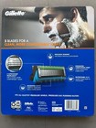 Gillette Proglide 5 Razor Blades Cartridges - 13 Cartriges   1 Razor