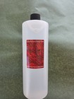 L  quido Efecto Cristal En Pintura Automotriz   Crystal Effect Paint Formula
