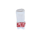 Ga Test Cricket Arm Guard