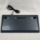 Logitech G213 Prodigy Rgb Gaming Keyboard Wired Usb Black Tested