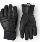 Hestra Fall Line Leather Insulated Gloves