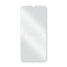 3-pack Screen Protector Clear For Samsung Galaxy A16 5g