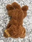 Fao Schwarz Cockapoo Plush Dog Mix Pups Floppy Stuffed Animal Toy 21 