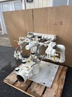 Maxon 400 Ovempak Gas Burner Eb-4p Includes Attachments   K-12
