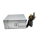 New For Hp Envyz2 G3 G4 G5 800  -795-0003ur Power Supply Unit L36049-003 650w Us