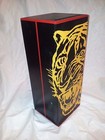 Jose Cuervo Box Tequila Reserva De La Familia 2009 Collector Box Pablo Maco Arce