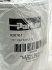Parker 928764 20b Hydraulic Oil Canister Filter Cartridge 30 Days Warranty
