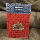 Jim Shore Disney Minnie Mouse Heartwarming Holiday 4004042 Figurine Christmas