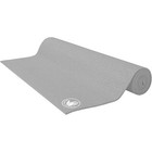 Bulk Lot 10 Body Glove Extra Thick Yoga Mat 24 x60 x 10mm Slip Resistant Surface