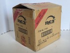 Ertl Rc2 Jd John Deere Patio Series Set 4 Colors Nos Master Case New 1 16 Box 