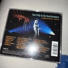 Greatest Hits By Petty  Tom   Heartbreakers  cd  1993 like New