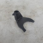 Brp  can-am   Ski-doo  - 420258355 - Shift Fork Shaft