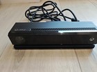 Microsoft Xbox One Kinect Model 1520 Wired Motion Sensor Black