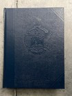 Corpus Juris Secundum - Volume 16d - Constitutional Law To End