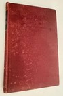 Mcgraw Hill Hardcover The Power Catechism Library Of Coal Mining   Engineering