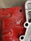 Cummins Isx-x15 Flywheel Housing - 3102195