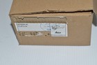 Leica Led3000 Rl 58mm Vertical Incident Illuminator - New In Box   ylg62 