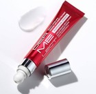New Dermelect Smooth Upper Lip   Perioral Anti-aging Treatment Full Size  5 Oz