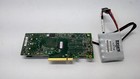 Lenovo Lsi Megaraid Sas9460-16i Pcie Sata Sas Raid Controller 01kn508