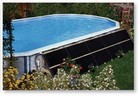 2--2 x10  Sungrabber Solar  Pool Heater Inground aboveground Replacement Panels