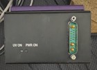 Phoseon Technology Firefly 25x20ac395-4w Uv Lamp  r5s11 6 