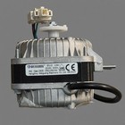 Atosa Weiguang W0301907 Fan Condenser Motor Oem Replacement Part Genuine New