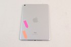 Apple Ipad Mini 5th Gen Muxn2ll a   7 9    256gb   Unlocked   Silver